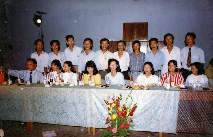 Hoi truong 1993_img060.jpg